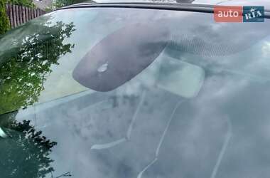 Мінівен Renault Kangoo 2016 в 