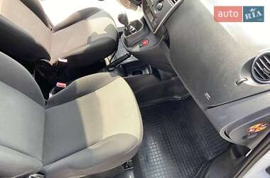 Грузовой фургон Renault Kangoo 2020 в 