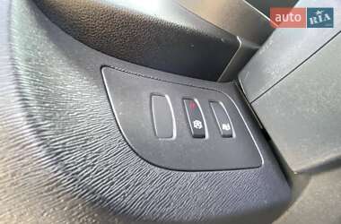 Грузовой фургон Renault Kangoo 2020 в 