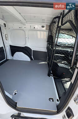 Грузовой фургон Renault Kangoo 2020 в 