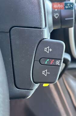 Минивэн Renault Kangoo 2016 в 
