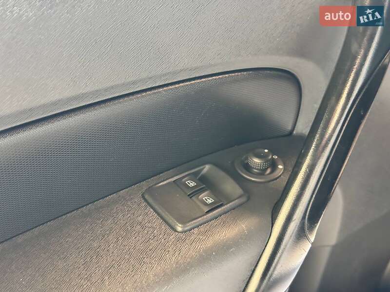 Грузовой фургон Renault Kangoo 2020 в Львове