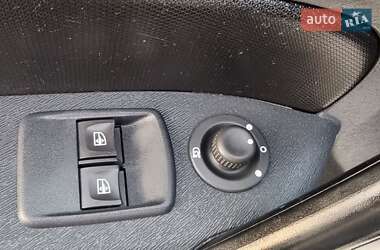 Минивэн Renault Kangoo 2013 в 