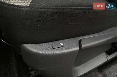 Минивэн Renault Kangoo 2019 в 