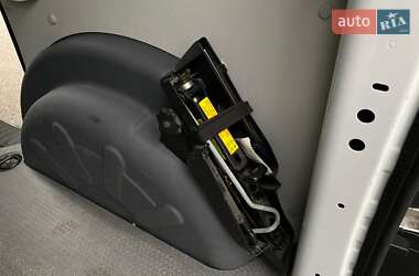 Минивэн Renault Kangoo 2019 в 