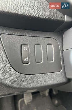 Минивэн Renault Kangoo 2012 в 