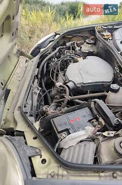 Минивэн Renault Kangoo 2005 в 
