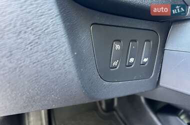 Грузопассажирский фургон Renault Kangoo 2019 в 