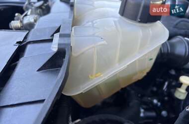 Грузопассажирский фургон Renault Kangoo 2019 в 