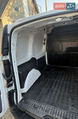 Вантажний фургон Renault Kangoo 2019 в Харкові