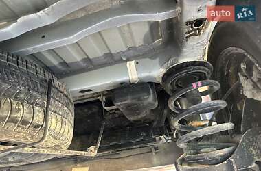 Грузовой фургон Renault Kangoo 2018 в 