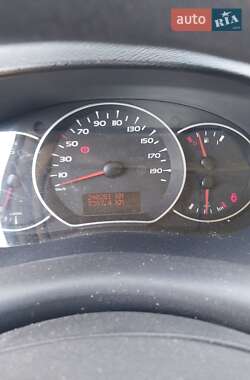 Минивэн Renault Kangoo 2011 в Александровке