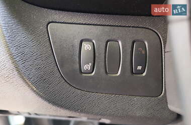 Минивэн Renault Kangoo 2019 в 