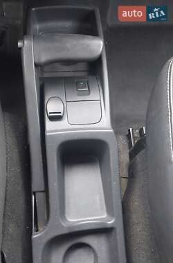 Грузовой фургон Renault Kangoo 2013 в 