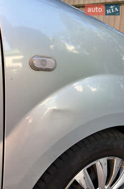 Минивэн Renault Kangoo 2005 в 