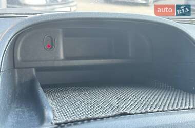 Минивэн Renault Kangoo 2013 в 