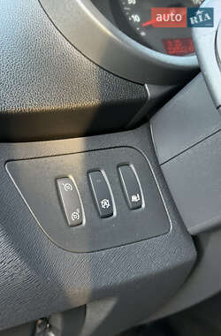 Другие грузовики Renault Kangoo 2020 в 