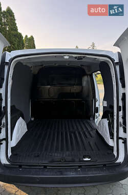Другие грузовики Renault Kangoo 2020 в 