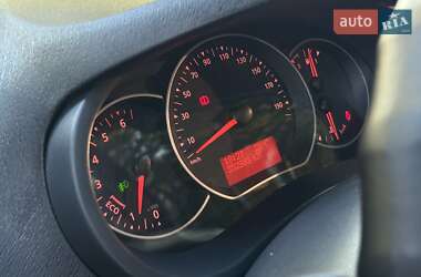 Минивэн Renault Kangoo 2013 в Чернигове