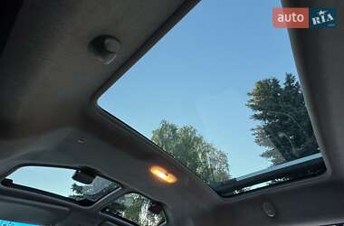 Минивэн Renault Kangoo 2013 в Чернигове
