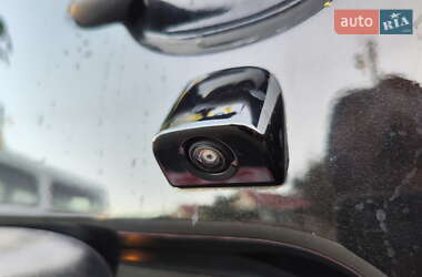 Минивэн Renault Kangoo 2019 в 