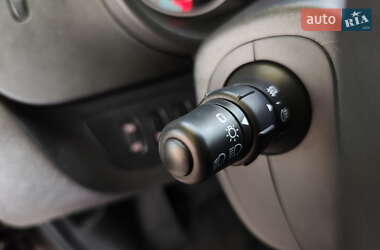 Минивэн Renault Kangoo 2019 в 
