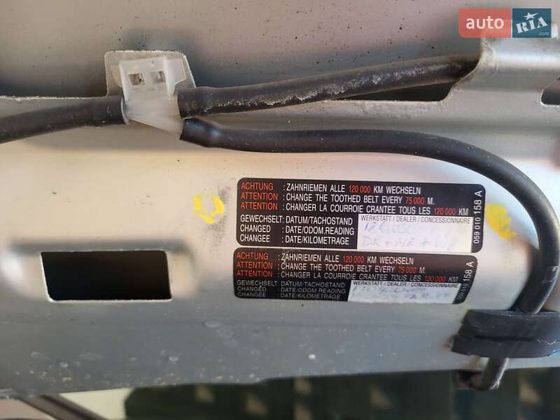 Минивэн Renault Kangoo 2011 в Чернигове фото 9 Минивэн Renault Kangoo 2011 в Чернигове