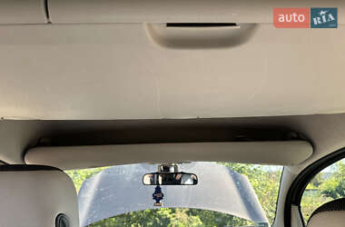 Минивэн Renault Kangoo 2012 в 