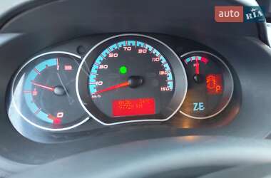 Грузовой фургон Renault Kangoo 2018 в 