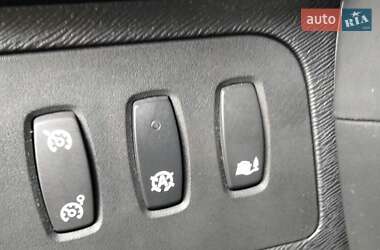 Вантажний фургон Renault Kangoo 2021 в 