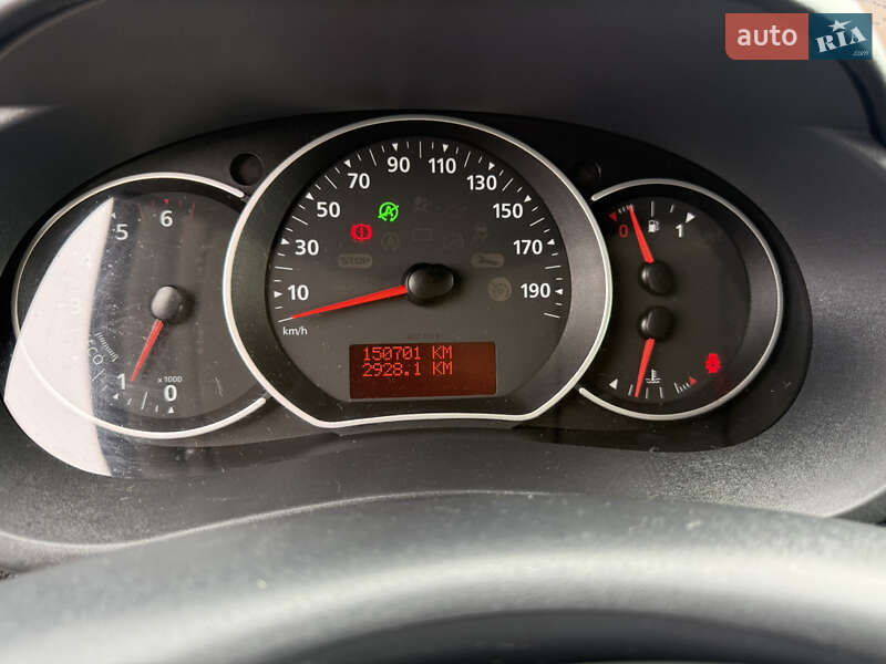 Вантажний фургон Renault Kangoo 2020 в Рівному фото 26 Вантажний фургон Renault Kangoo 2020 в Рівному