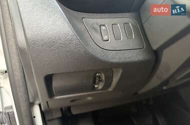 Грузовой фургон Renault Kangoo 2018 в 