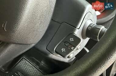 Грузовой фургон Renault Kangoo 2018 в 