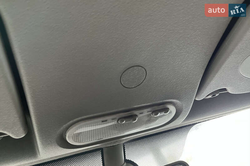 Минивэн Renault Kangoo 2011 в Шептицькому фото 20 Минивэн Renault Kangoo 2011 в Шептицькому