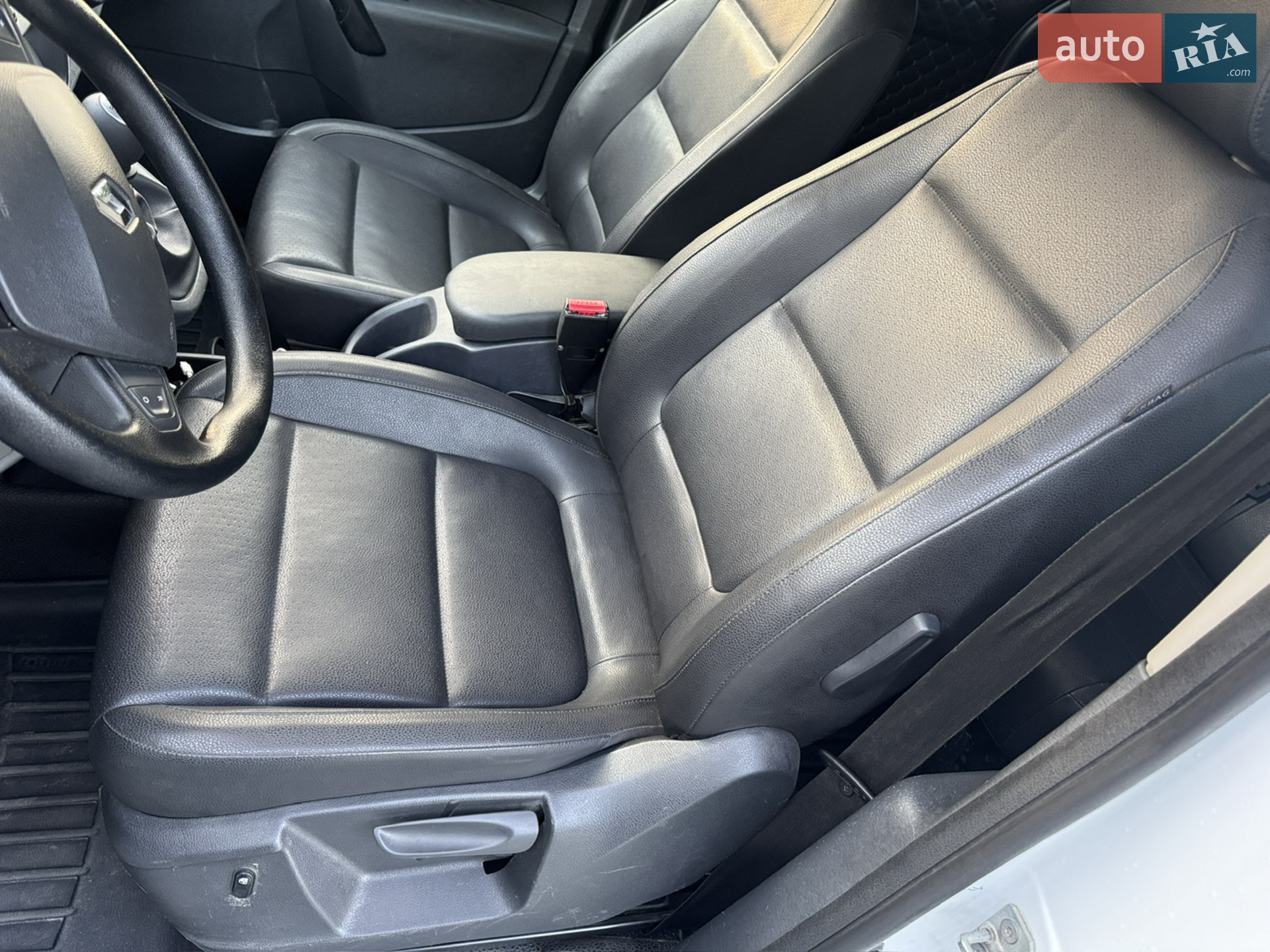 2020 Renault Kangoo - мініатюра 10