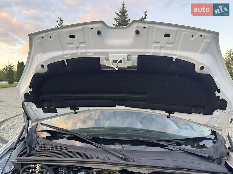 Мінівен Renault Kangoo 2020 в Дубні