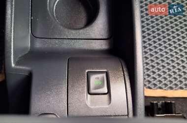 Минивэн Renault Kangoo 2016 в 