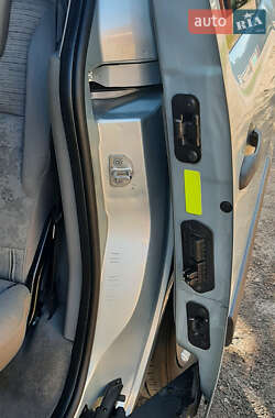 Минивэн Renault Kangoo 2009 в 