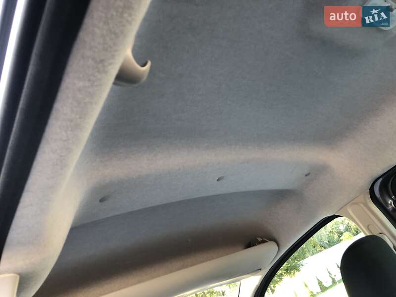 Минивэн Renault Kangoo 2019 в Хмельницком фото 36 Минивэн Renault Kangoo 2019 в Хмельницком