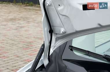 Грузовой фургон Renault Kangoo 2018 в 