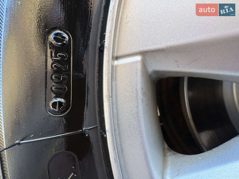 Грузопассажирский фургон Renault Kangoo 2015 в Запорожье