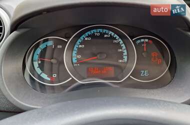Грузовой фургон Renault Kangoo 2019 в 