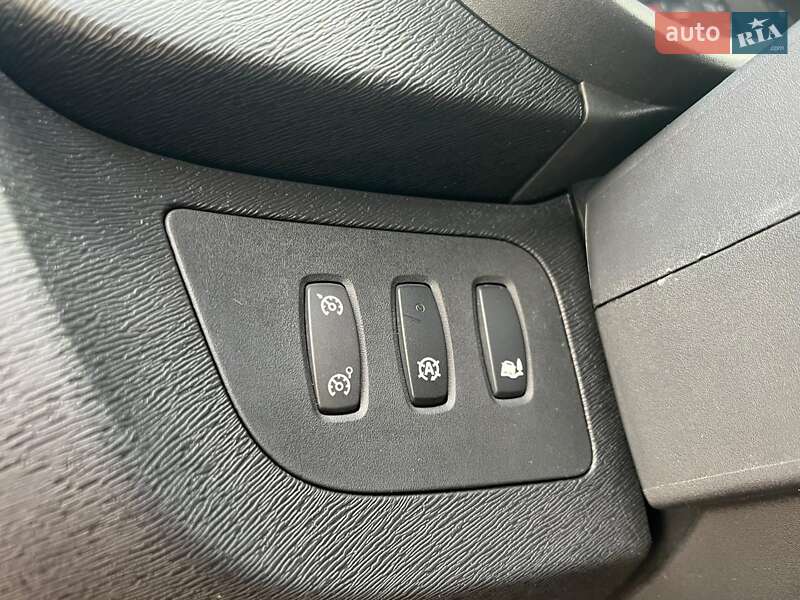 Минивэн Renault Kangoo 2015 в Киеве