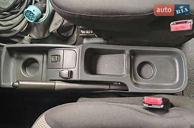 Минивэн Renault Kangoo 2018 в 