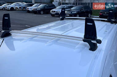 Грузовой фургон Renault Kangoo 2019 в 