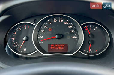 Грузовой фургон Renault Kangoo 2019 в 