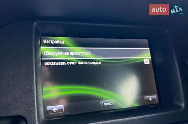 Грузовой фургон Renault Kangoo 2019 в 