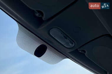 Грузовой фургон Renault Kangoo 2019 в 