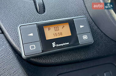 Грузовой фургон Renault Kangoo 2019 в 