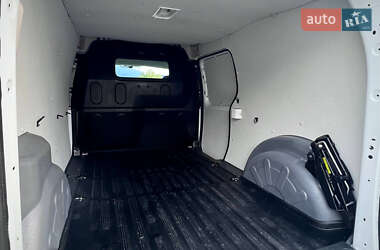 Грузовой фургон Renault Kangoo 2019 в 